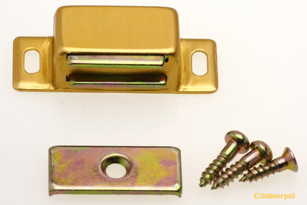 CM-157 ゴーゴーキャッチ 金