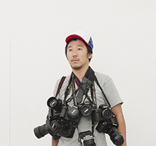 池田晶紀